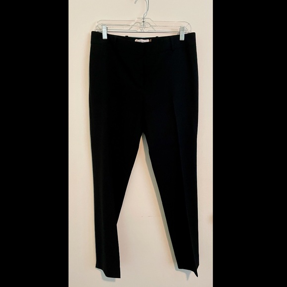 Calvin Klein Women’s Suit, dark navy - Picture 2 of 4